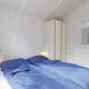 Frische Brise 14 - Dorf 3, Priwall - Foto 10