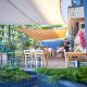 Blacksearama Apartment- Spa, pools and parking, Mamaia - Φωτογραφία 10