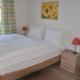 Fewo Schloss Bothmer, Kaschow - 写真 10