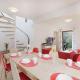 Ferienhaus 14 In Kirchheim, Kemmerode - Foto 10
