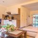 Stunning Home In Pinnow With Wifi, Petersberg - Foto 9