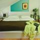 Stunning Home In Pinnow With Wifi, Petersberg - Foto 10