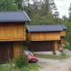 Holiday Home Ringebu Måsåplassen Iii, Odlo - Фото 6