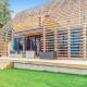 Cozy Home In Kuhlen Wendorf With Wifi, Wendorf - Kuva 1