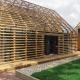 Cozy Home In Kuhlen Wendorf With Wifi, Wendorf - Kuva 6
