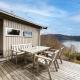 Awesome Home In Vatne With Wifi, Vatne - 写真 2