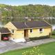 2 Bedroom Beautiful Home In Langangen, Langangen - Foto 1