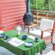 Lovely Home In Hatlestrand With Kitchen, Hatlestrand - 写真 7