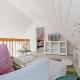 Lovely Home In Zerpenschleuse With Wifi, Zerpenschleuse - Fotografie 5