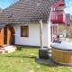 Ferienhaus 45 In Kirchheim, Kemmerode - Foto 1