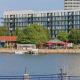 Highend Travemünde - Whg 07, Travemünde - Zdjęcie 3