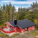 Holiday Home Farstad Rævhaugen, Farstad - Zdjęcie 1