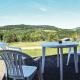 2 Bedroom Awesome Home In Gerolstein, Gerolstein - Foto 2