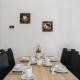 Ferienhausdorf Thale, Thale - Φωτογραφία 8