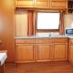 2 Bedroom Cozy Home In Gerolstein, ゲロルシュタイン - 写真 3