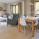 Ferienhaus 8 In Kirchheim, Kirchheim - Foto 10