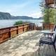 Amazing Home In Farsund With Wifi, Herad - Photo 2