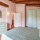 Villa 4 Stintino - Zdjęcie 4