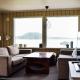 3 Bedroom Stunning Home In Bjoa, Utbjoa - 写真 4