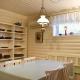 Awesome Apartment In Stathelle, Stathelle - Foto 2