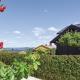 Awesome Apartment In Stathelle, Stathelle - Foto 9