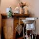 PALAZZO Bed and Breakfast, Calvisano (Foto 7)