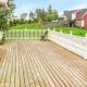 4 Bedroom Stunning Home In Rong, Rong - Fotografie 5