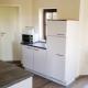 Awesome Apartment In Brilon-Madfeld, Madfeld - 写真 6