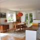 Two-Bedroom Holiday Home In Loderup, Löderup - Fotografie 6