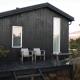 Holiday Home Ballangen Wx-805, Langvåg - Kuva 3