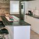 Nice Home In Straumgjerde With Wifi, Brunstad - Kuva 9