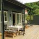 Stunning Home In Seim With Wifi, Seim - Foto 5
