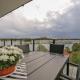 Highend Travemünde - Whg 610, Travemünde - Photo 9