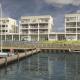 Priwallpromenade 31, Whg 26, Priwall - Foto 6
