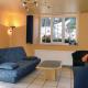 Amazing Home In Hachiville With Wifi, Hachiville - Photo 4