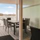 Priwallpromenade 31, Whg 21, Priwall - Foto 1