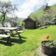 Pet Friendly Apartment In Sandnes, Bråstein - Foto 10