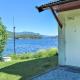 Strandbu, Vråliosen - Фото 9