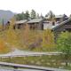 Nice Apartment In Hemsedal With Sauna, Hemsedal - Fotografie 5