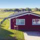 Stunning Home In Dagebüll With Sauna, Dagebüll - Foto 1