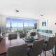 Point Grey Apartment 13, Lorne - Fotografie 8