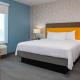 Home2 Suites By Hilton Baton Rouge Citiplace - Photo 5