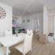 Your private summer house, Vodice (Foto 2)