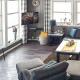 Lovely Home In Rauland With Sauna, Torvetjørn - 写真 3