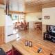 Amazing Home In Auklandshamn With Sauna, Vestvik - Fotografie 4