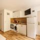 Apartment Cozy Home