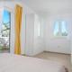 Your private summer house, Vodice (Foto 7)
