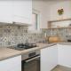 Your private summer house, Vodice (Foto 4)