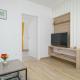 Your private summer house, Vodice (Foto 6)