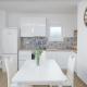 Your private summer house, Vodice (Foto 3)